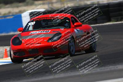 media/May-30-2025-PCA Central Coast (Fri) [[082f3a64b6]]/Red/Session 3 (Turn 1)/